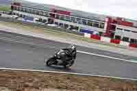 cadwell-no-limits-trackday;cadwell-park;cadwell-park-photographs;cadwell-trackday-photographs;enduro-digital-images;event-digital-images;eventdigitalimages;navarra;no-limits-trackdays;peter-wileman-photography;racing-digital-images;trackday-digital-images;trackday-photos